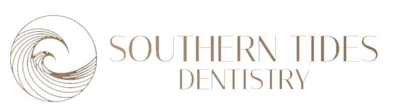 Southern Tides Dentistry